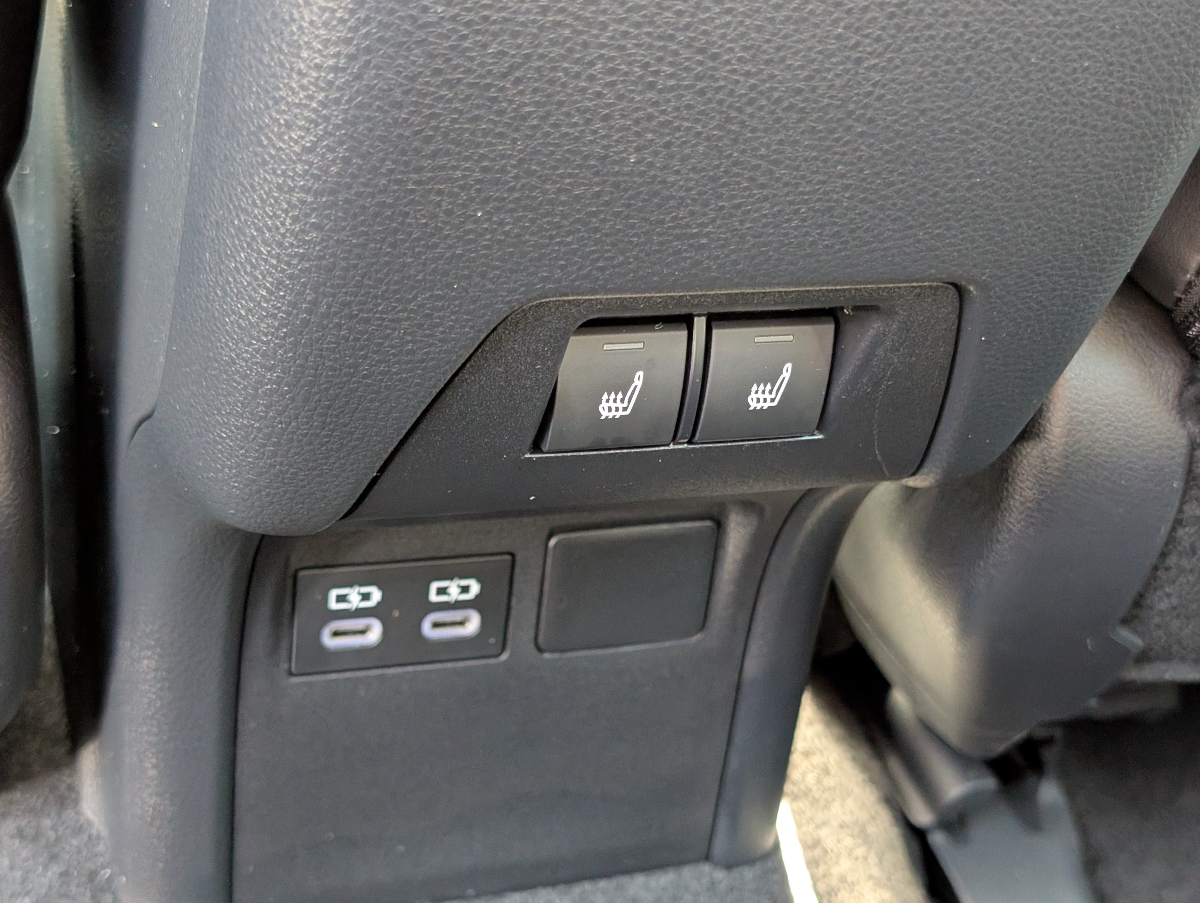 2024 Toyota Prius Limited