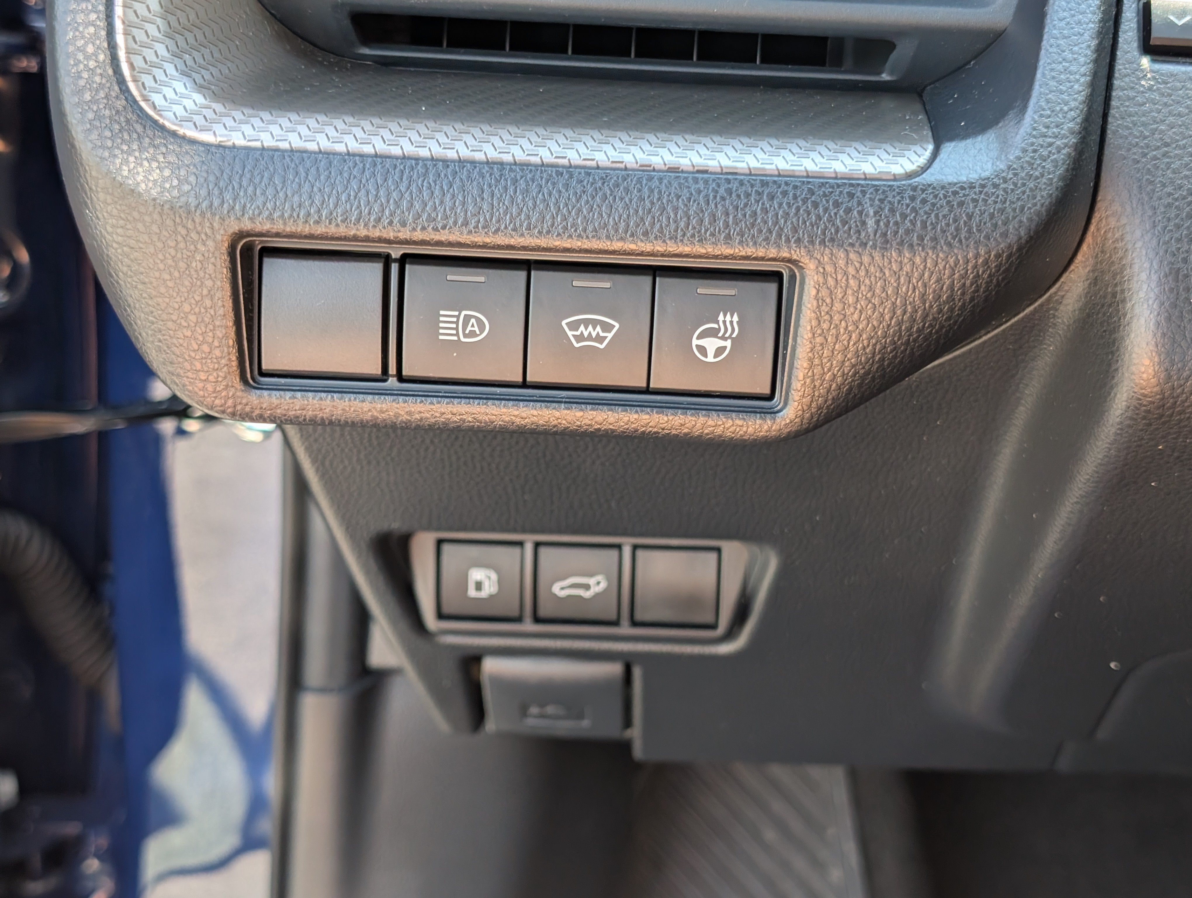 2024 Toyota Prius Limited