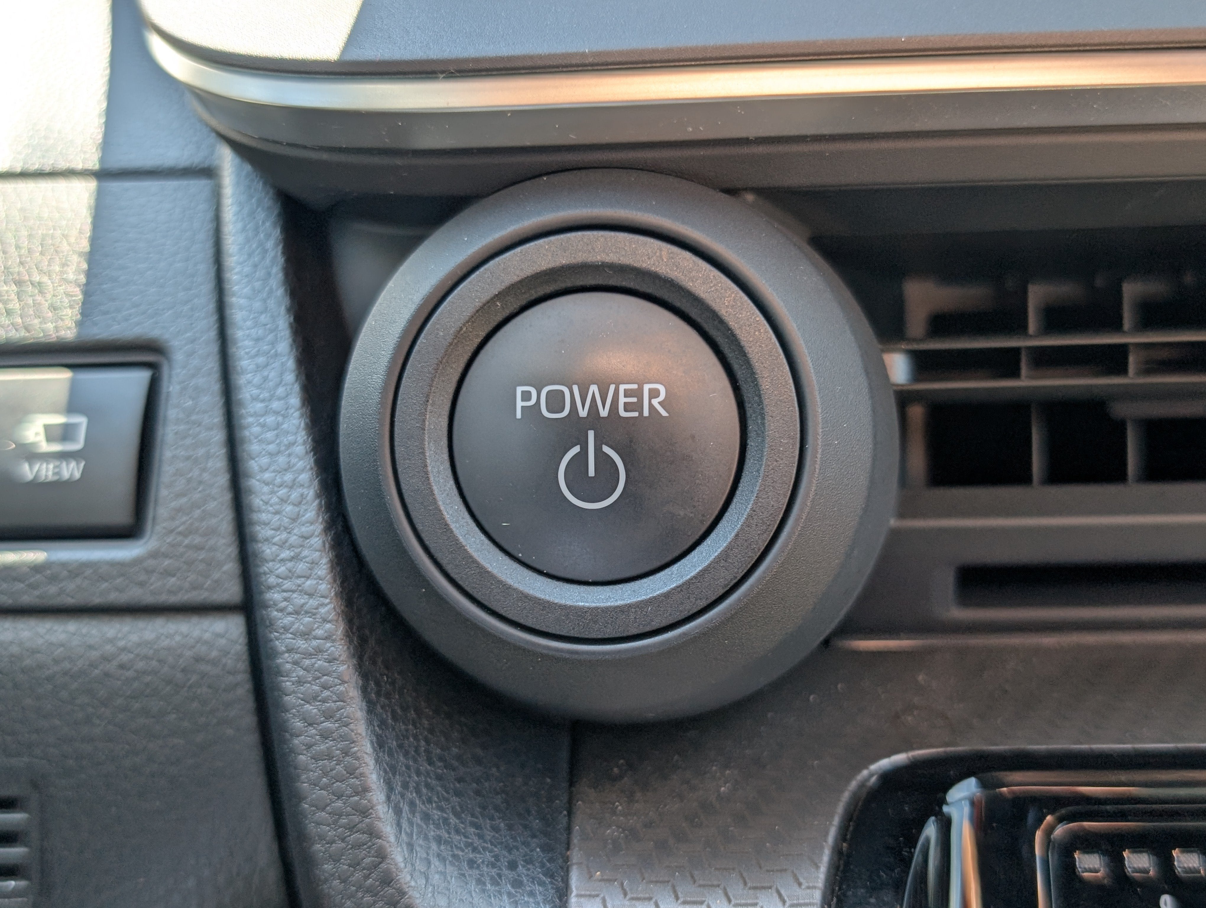2024 Toyota Prius Limited