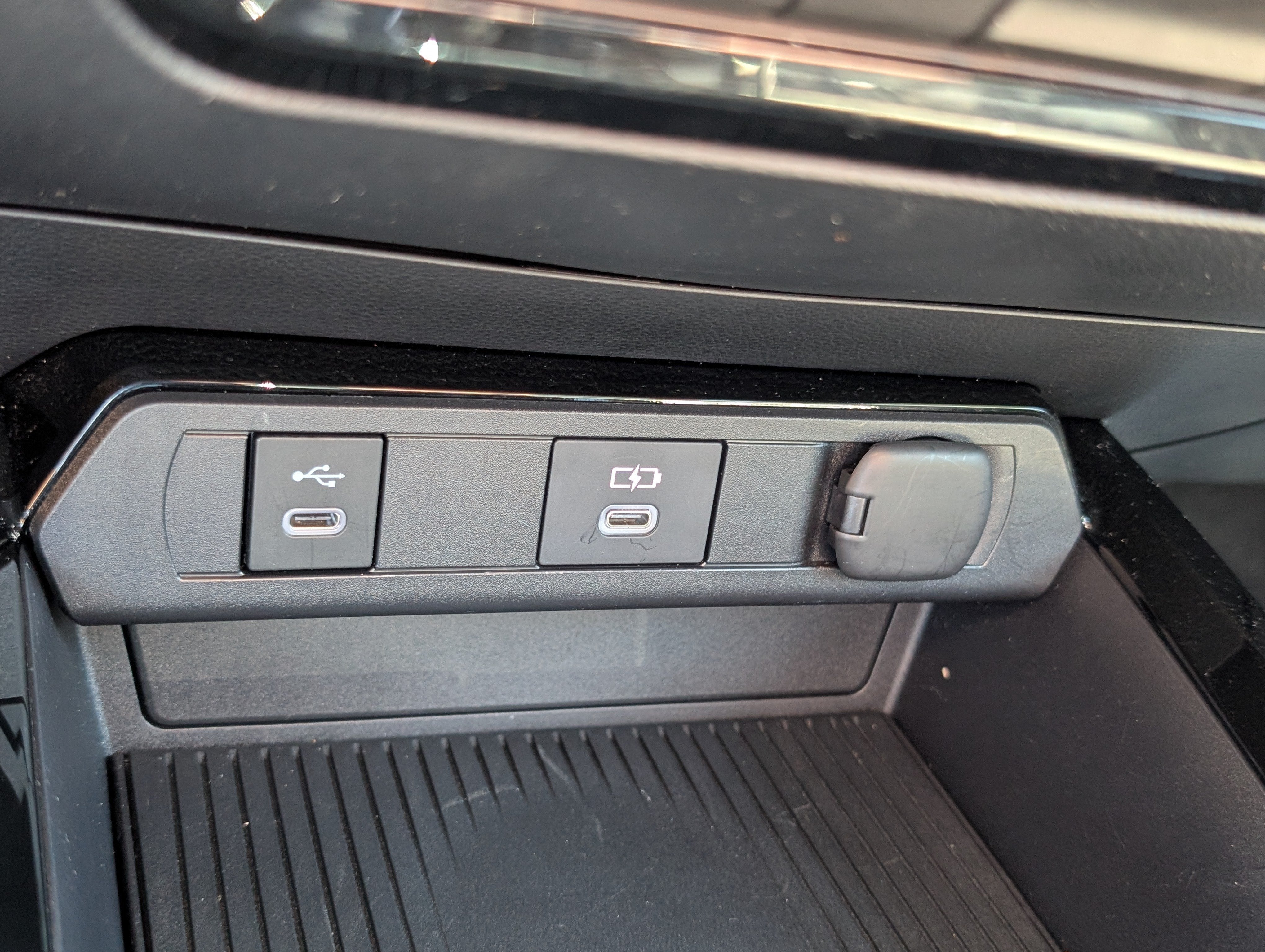 2024 Toyota Prius Limited