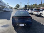 2024 Toyota Prius Limited
