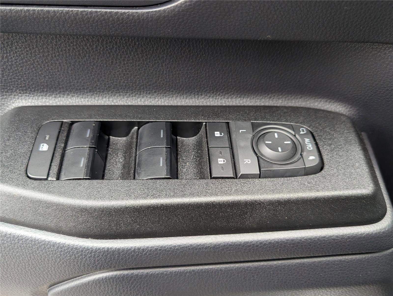 2024 Toyota Land Cruiser 1958