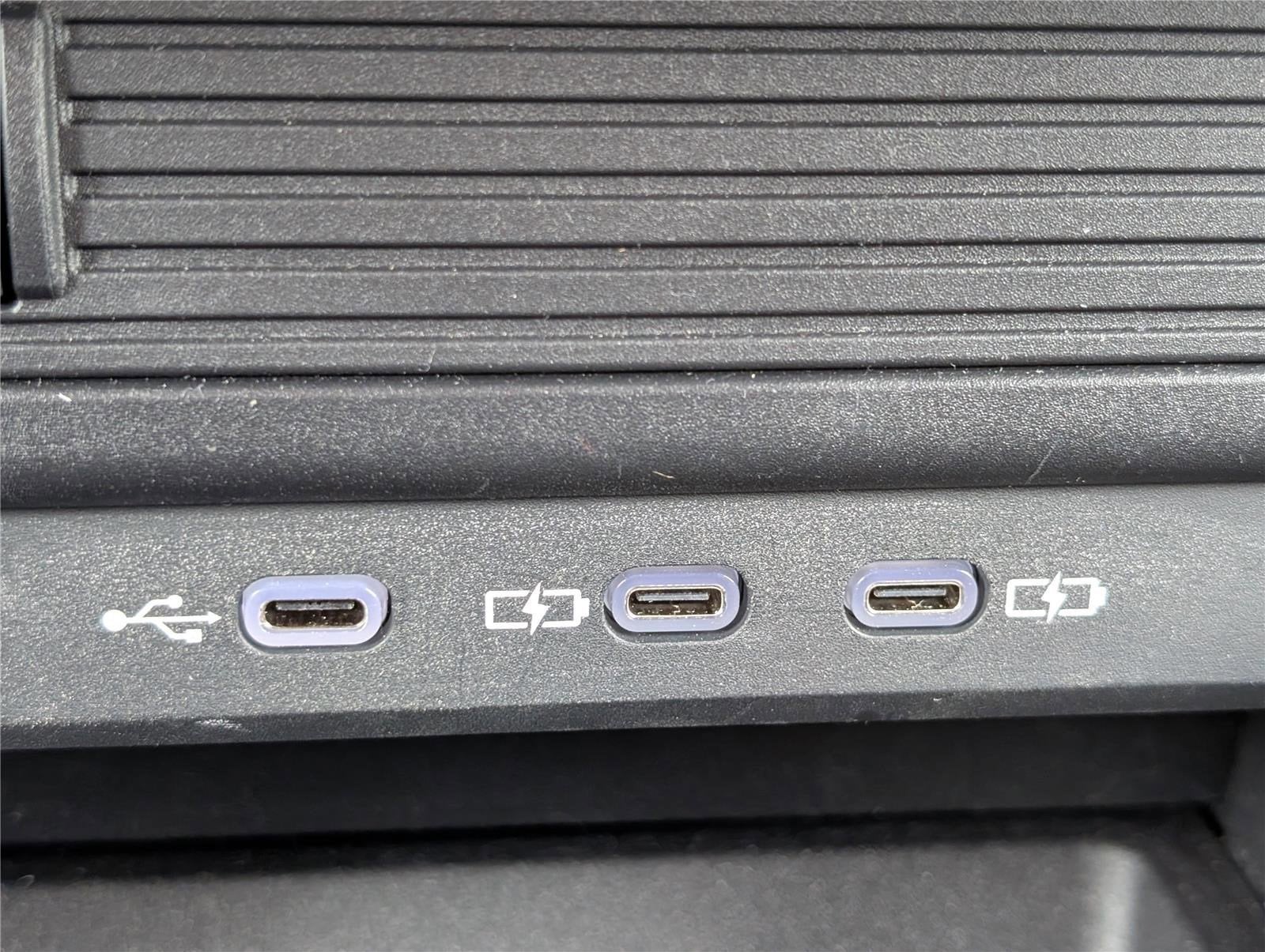 2024 Toyota Land Cruiser 1958