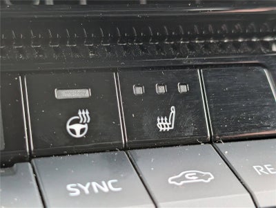 2024 Toyota Land Cruiser 1958