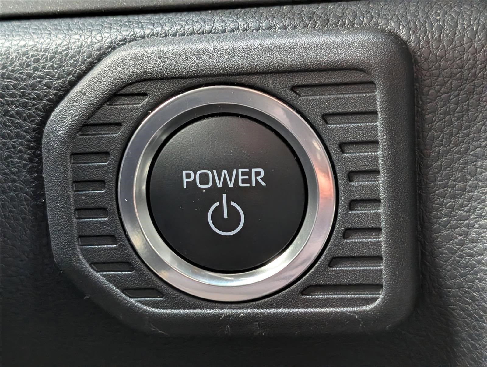 2024 Toyota Land Cruiser 1958