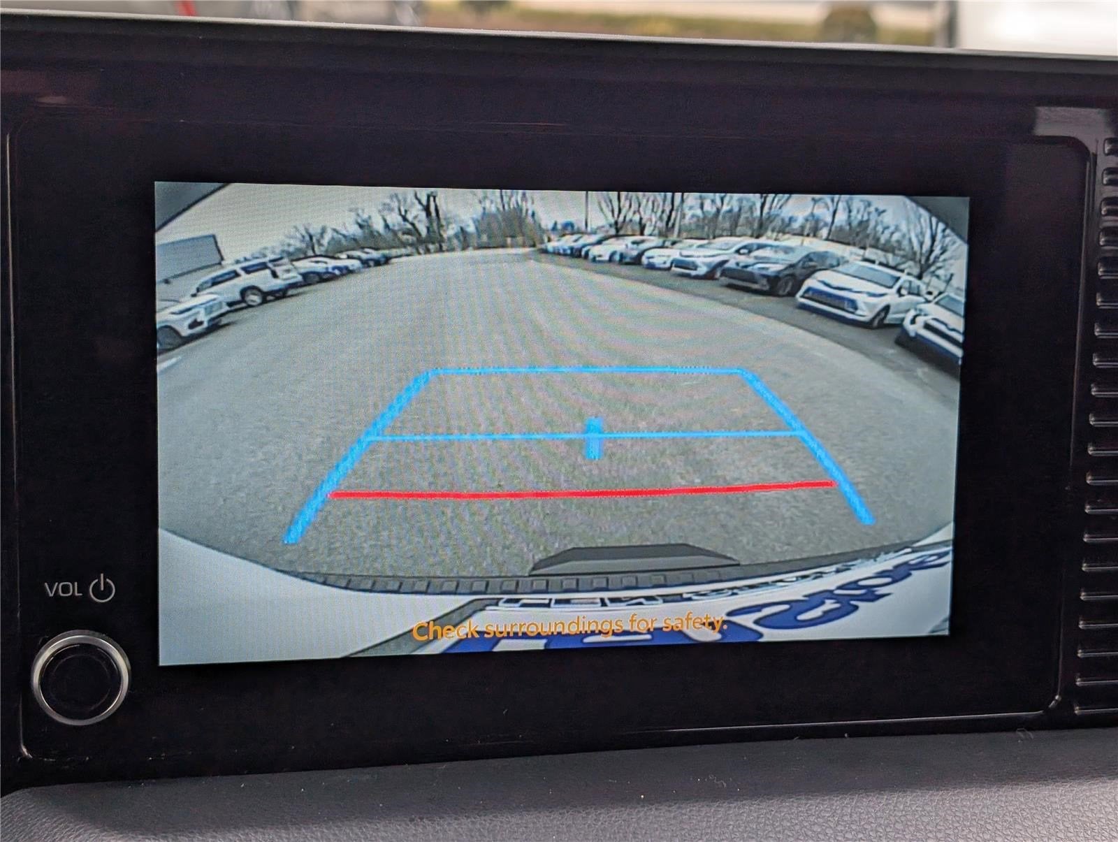 2024 Toyota Land Cruiser 1958