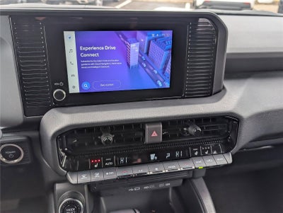 2024 Toyota Land Cruiser 1958