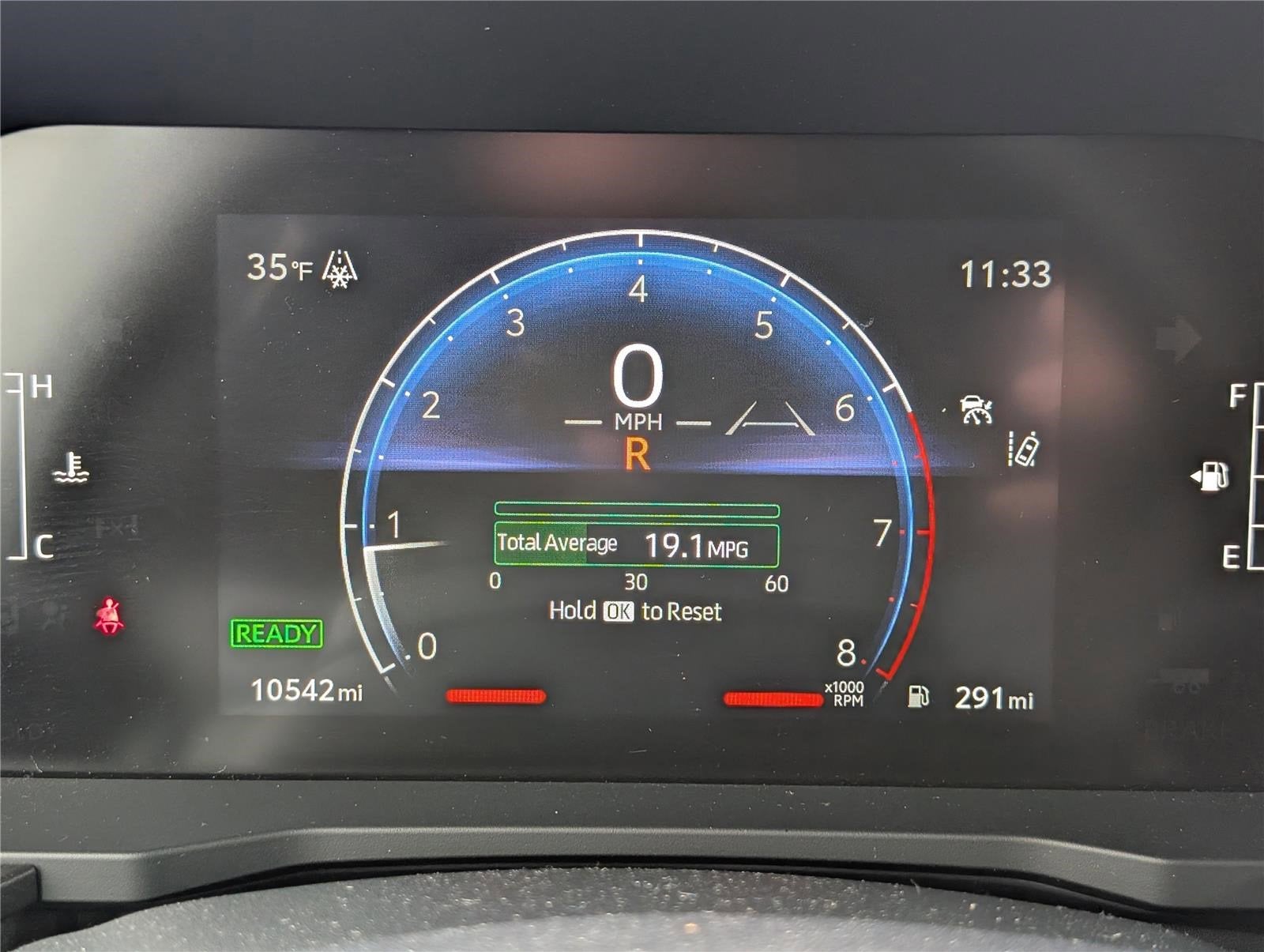 2024 Toyota Land Cruiser 1958