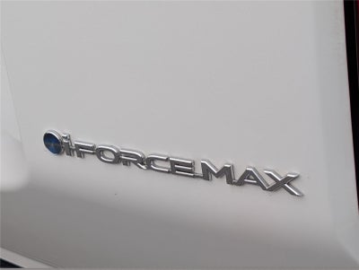 2024 Toyota Land Cruiser 1958