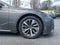 2019 Lexus LS 500 AWD