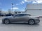 2019 Lexus LS 500 AWD