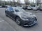 2019 Lexus LS 500 AWD
