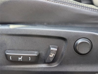 2015 Lexus IS 250 250