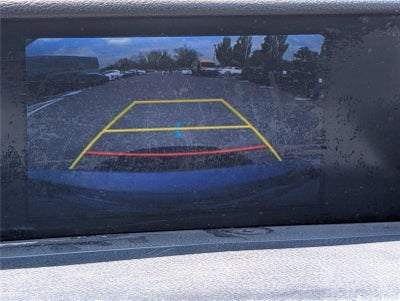 2015 Lexus IS 250 250