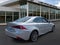 2015 Lexus IS 250 250