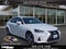 2017 Lexus IS IS 300