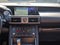 2017 Lexus IS IS 300