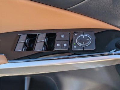 2017 Lexus IS IS 300