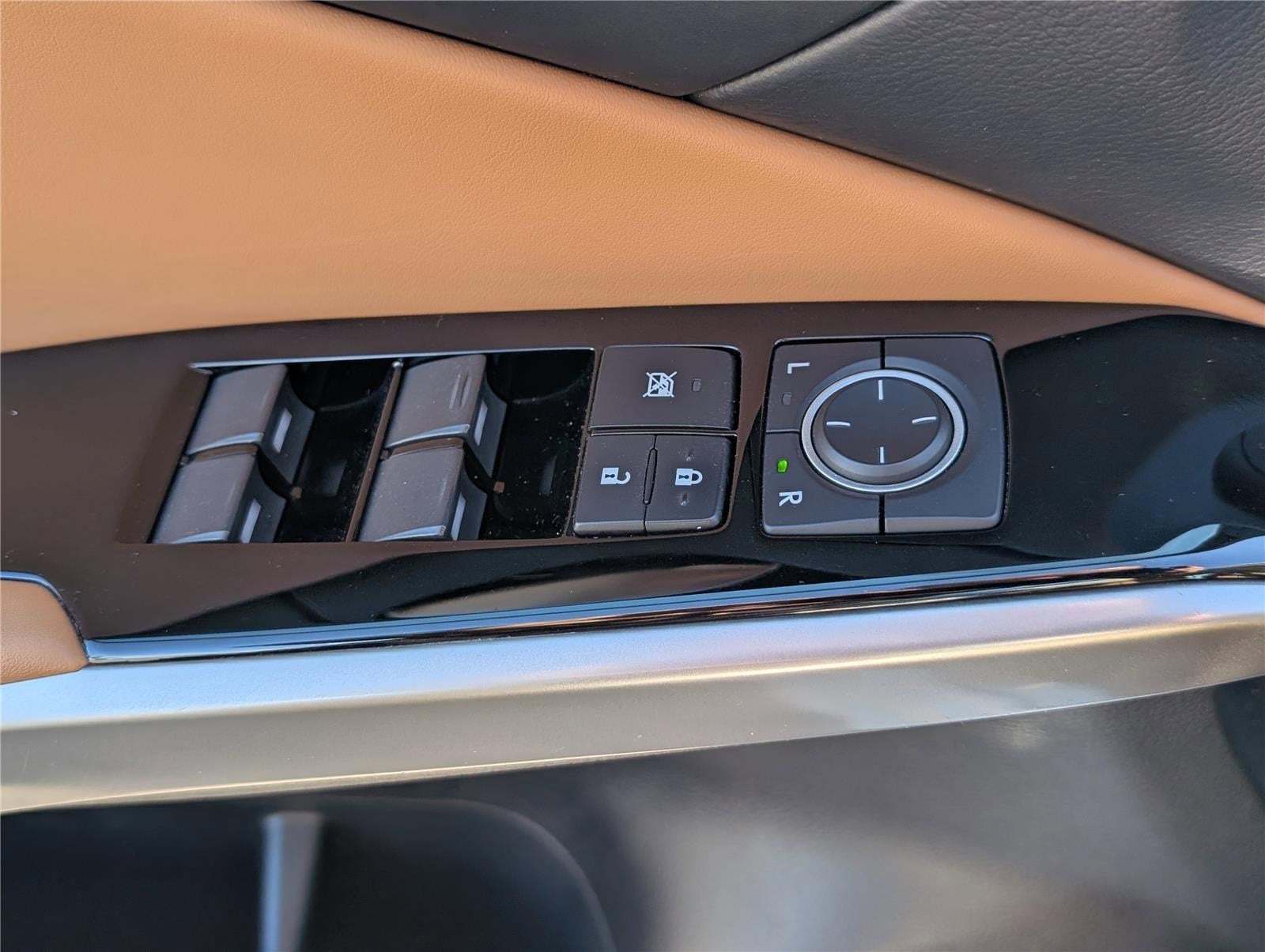 2017 Lexus IS IS 300