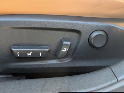 2017 Lexus IS IS 300