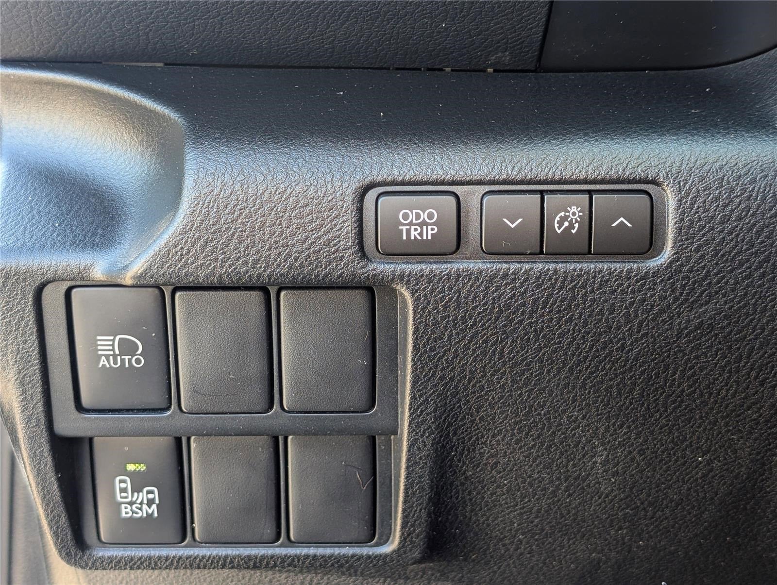 2017 Lexus IS IS 300