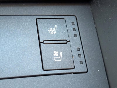 2017 Lexus IS IS 300