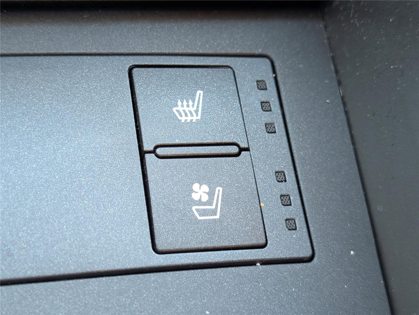 2017 Lexus IS IS 300