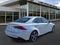 2017 Lexus IS IS 300