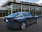 2023 Lexus IS 300 AWD