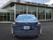 2023 Lexus IS 300 AWD