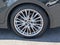 2023 Lexus IS 300 AWD