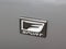 2023 Lexus LS 500 F SPORT AWD