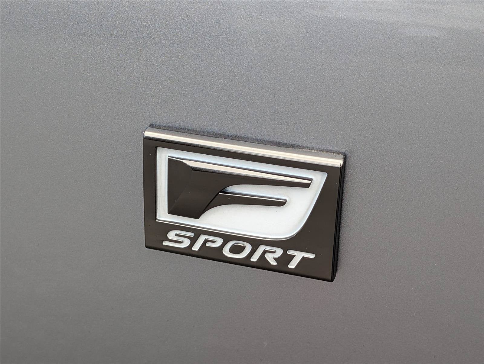 2023 Lexus LS 500 F SPORT AWD