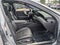 2023 Lexus LS 500 F SPORT AWD