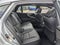 2023 Lexus LS 500 F SPORT AWD