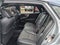 2023 Lexus LS 500 F SPORT AWD