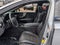 2023 Lexus LS 500 F SPORT AWD