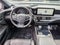 2023 Lexus LS 500 F SPORT AWD