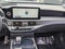 2023 Lexus LS 500 F SPORT AWD