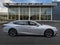 2023 Lexus LS 500 F SPORT AWD