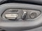 2023 Lexus LS 500 F SPORT AWD
