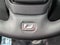 2023 Lexus LS 500 F SPORT AWD