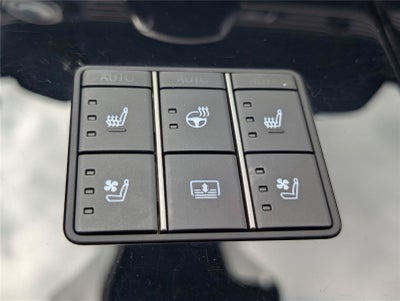 2023 Lexus LS 500 F SPORT AWD