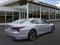 2023 Lexus LS 500 F SPORT AWD