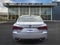 2023 Lexus LS 500 F SPORT AWD