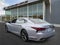 2023 Lexus LS 500 F SPORT AWD