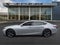 2023 Lexus LS 500 F SPORT AWD