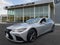 2023 Lexus LS 500 F SPORT AWD