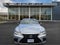 2023 Lexus LS 500 F SPORT AWD