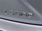 2023 Lexus LS 500 F SPORT AWD